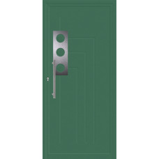 PAINEL NL10 2 I